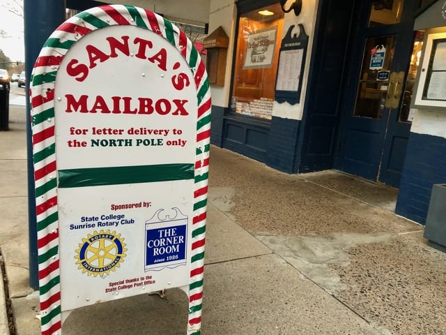 State College - 1484676_48028