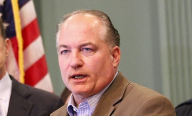 State College - 1484679_48031