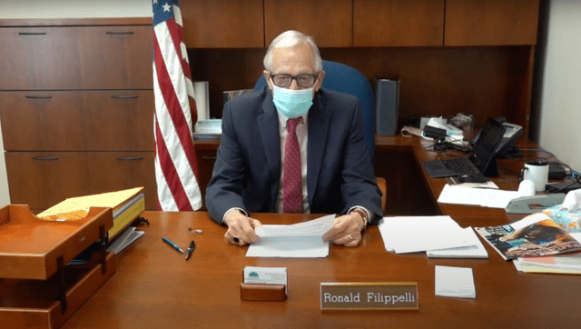 State College - 1484692_48044