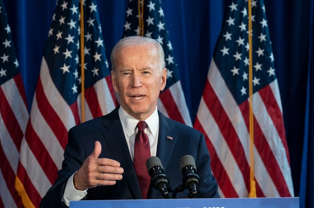 State College - 1484694_48046