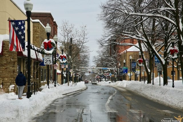 State College - 1484703_48058