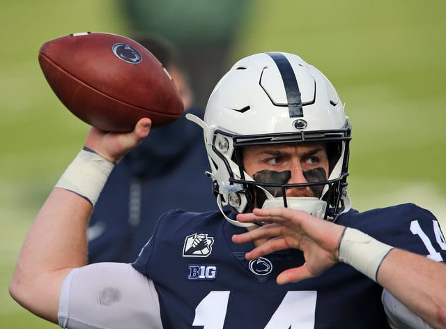 State College - 1484705_48062