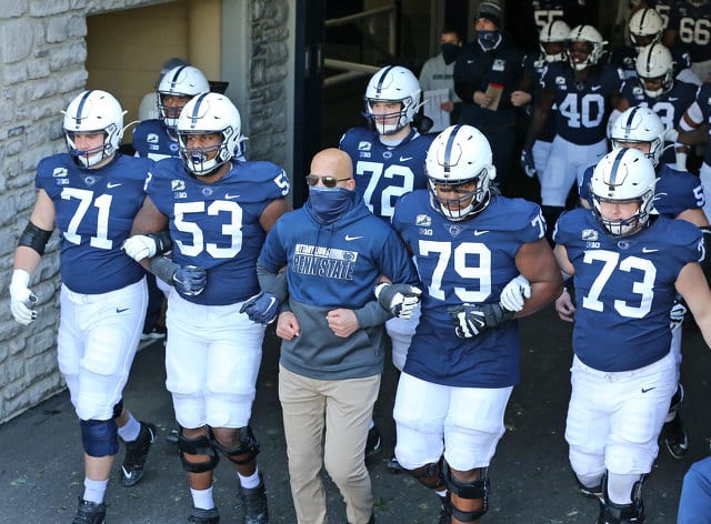 State College - 1484707_48070