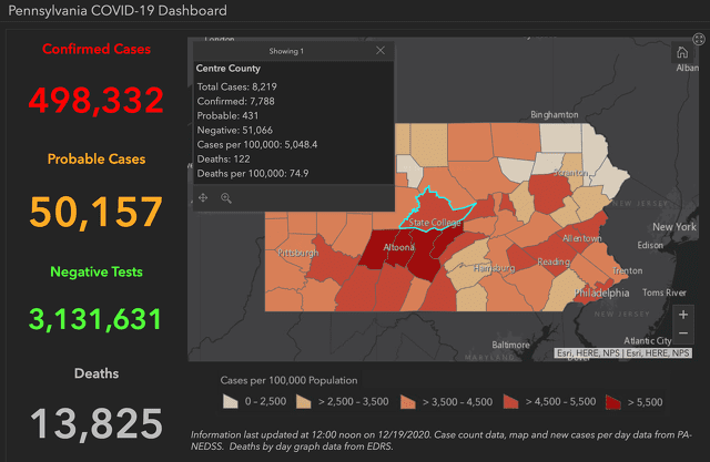 State College - 1484712_48074