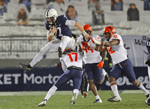 State College - 1484716_48079