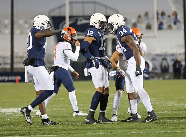 State College - 1484720_48083
