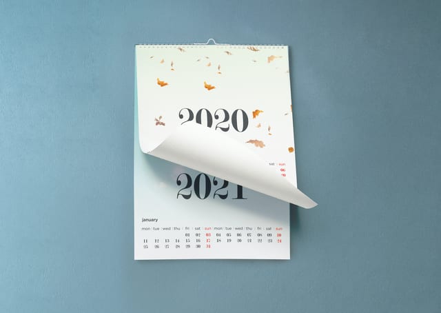 State College - 1484726_48090