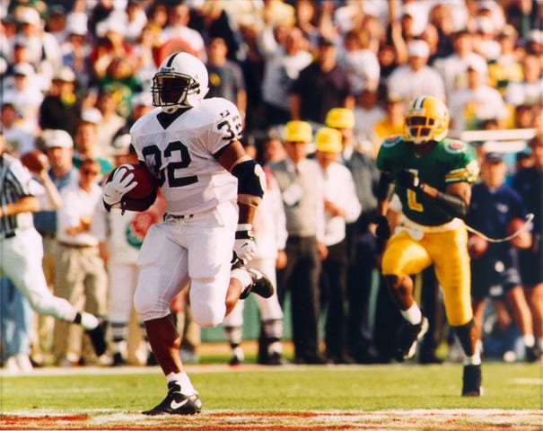 State College - 1484728_48092