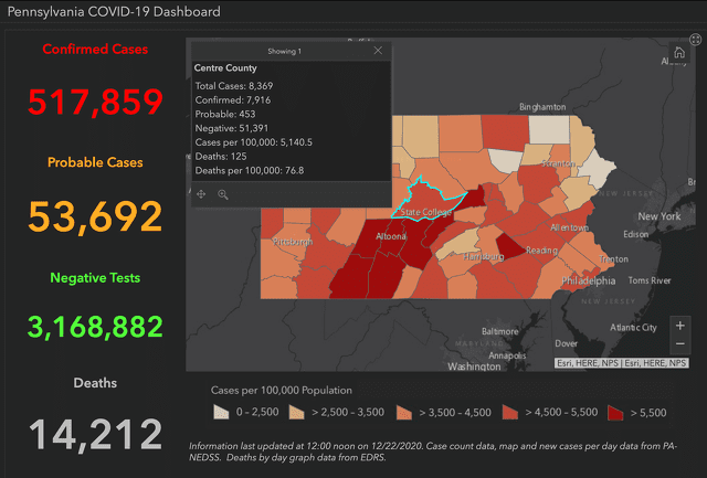 State College - 1484729_48093