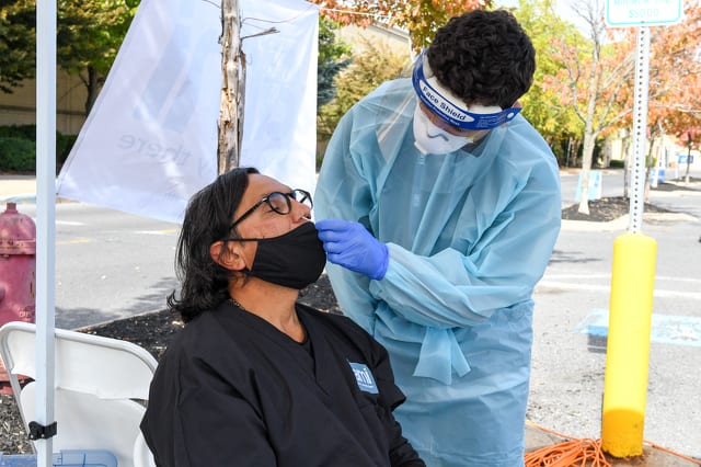 State College - 1484731_48095