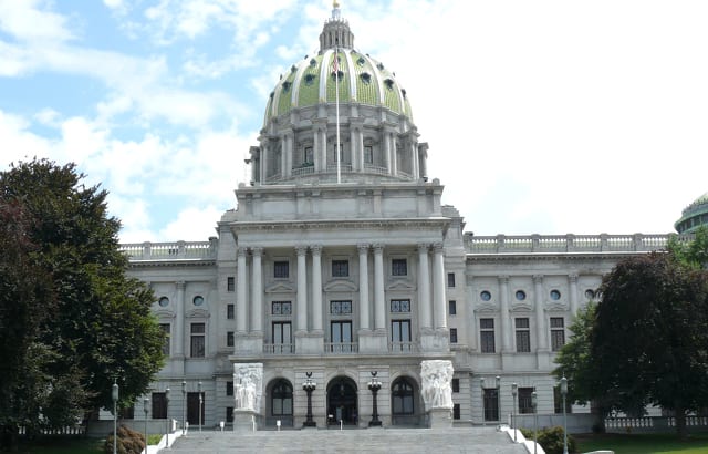 State College - 1484742_48110