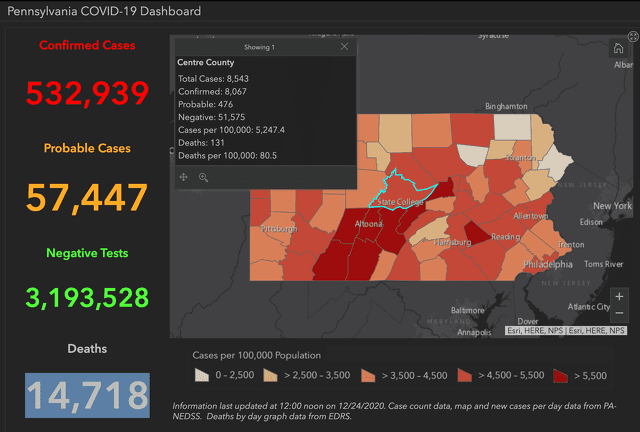 State College - 1484745_48113