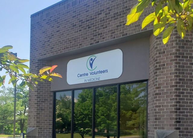 Three Centre County Development Projects Receive $6 Million in State Funding