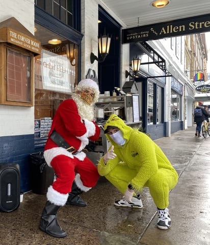 State College - 1484749_48119