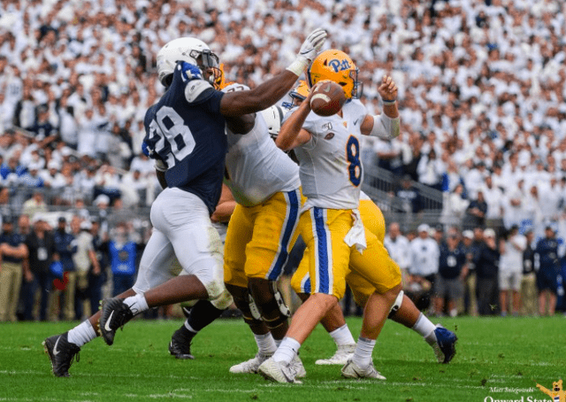 State College - 1484751_48121