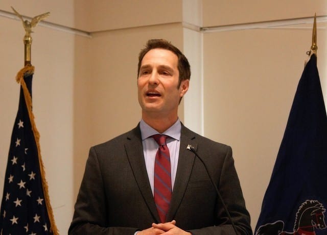 State College - 1484755_48125