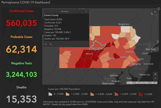 State College - 1484762_48132