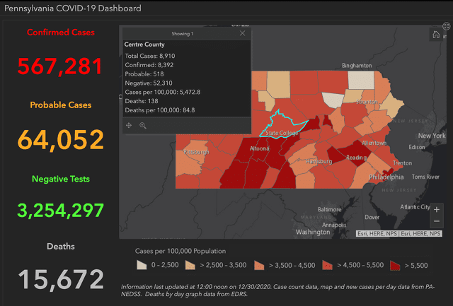 State College - 1484770_48144