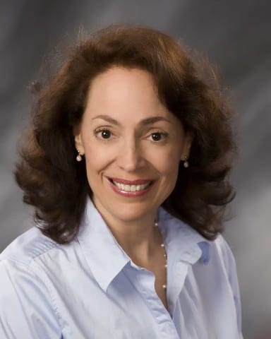 State College - Trish Fulvio