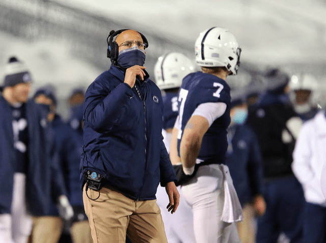 State College - 1484796_48180