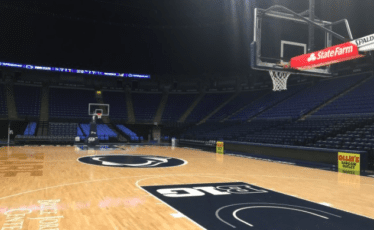 Penn State Basketball: Sunday Meeting with Wisconsin Postponed Following Positive COVID-19 Results