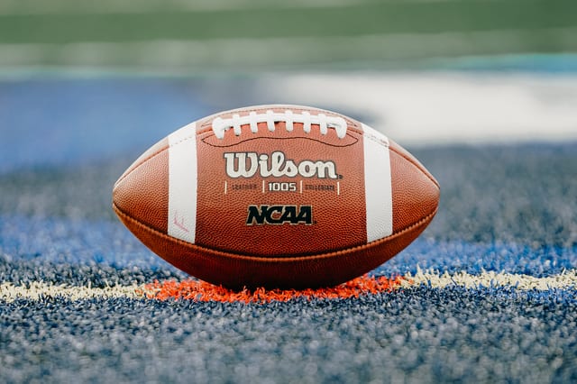 Say Goodbye to College Football as We Know It | State College, PA