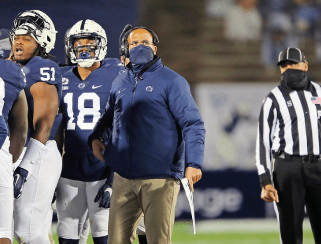 State College - 1484831_48218