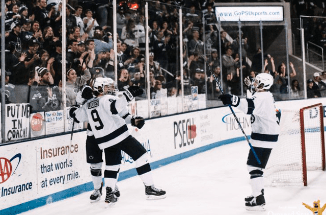 State College - 1484838_48229