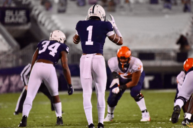 State College - 1484844_48235