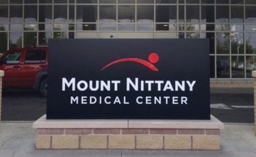 Mount Nittany Medical Center to Resume Some Elective Procedures