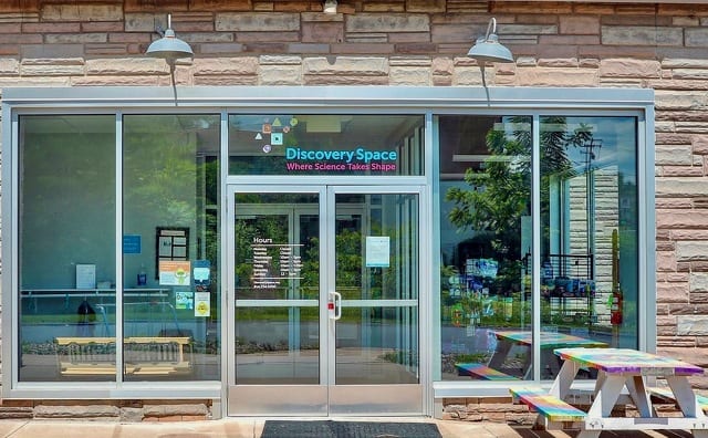 State College - 1484855_48252