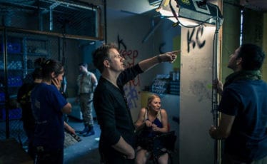 State College - 16fb203f-51a9-4aaf-9a6e-818b7d050da7_rw_1200-1