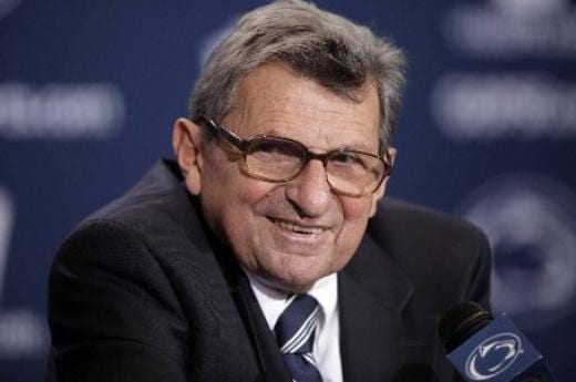 State College - 195645_193