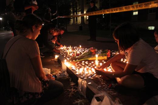 State College - 222972_239