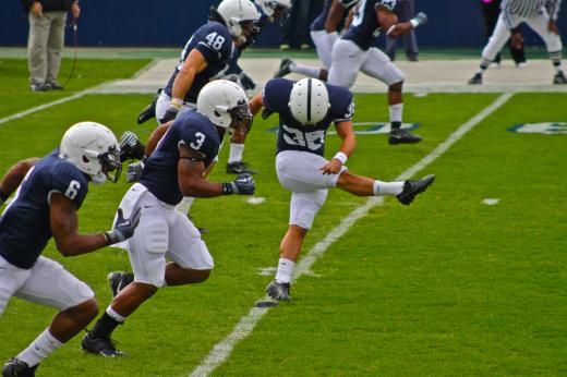 State College - 237878_327