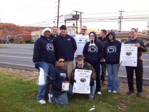 State College - 248506_468