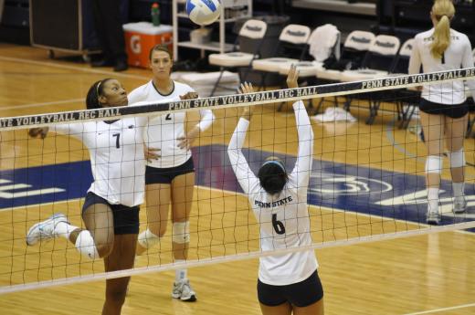 State College - 250214_498