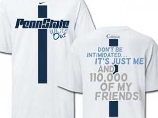 State College - 252144_534