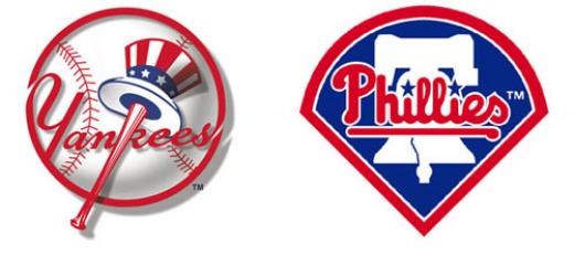 State College - 254622_535