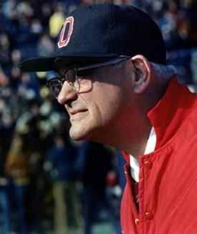 State College - AccuWeather|Dirty Jobs|Graham Spanier|Jim Tressel|Joe Paterno|Nittany Lion|Paternoville|Sports Illustrated|The Horseshoe|Woody Hayes