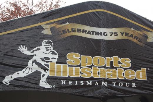 State College - 258656_575