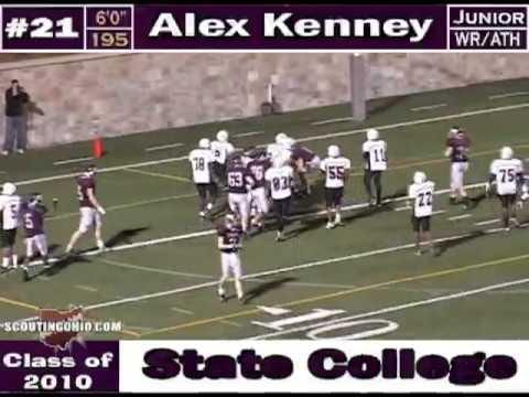 State College - 259782_592