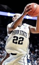State College - 264877_739