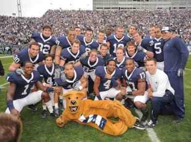 State College - 265659_749