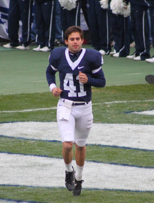 State College - 267075_756