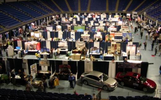 State College - 268622_792