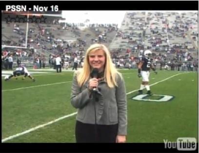 State College - 268710_806