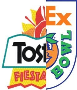 State College - 275059_888