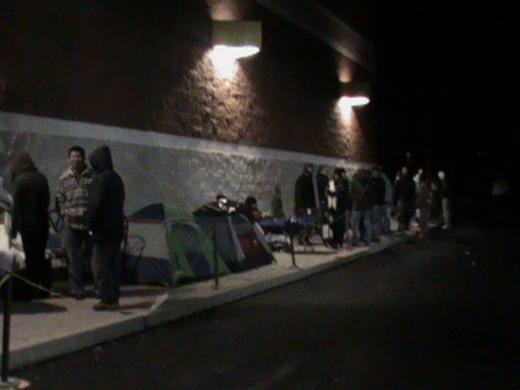 State College - 275950_894