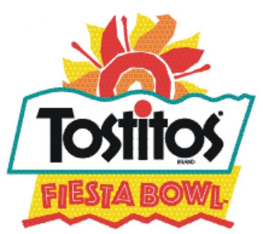 State College - 276329_900